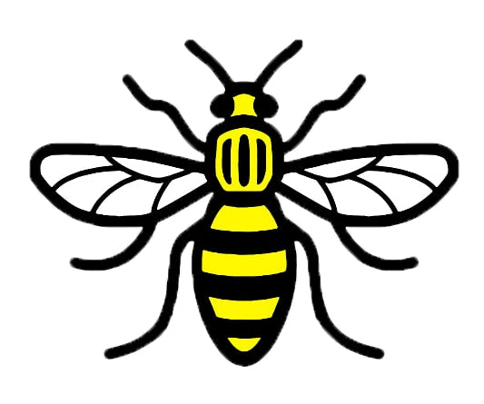 Promotional Umbrellas Manchester