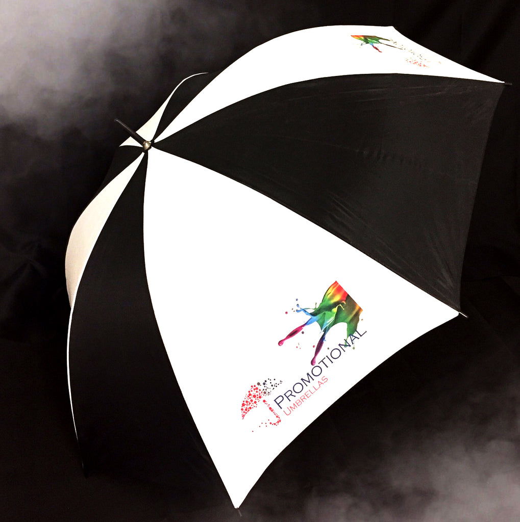 Susino Golf Fibre Light Umbrella - stunning value