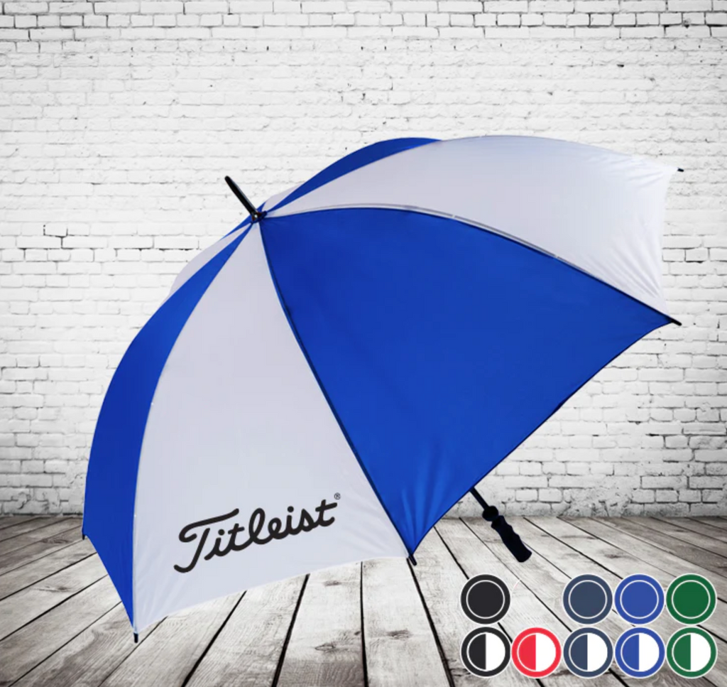 Susino Golf Fibre Light Umbrellas for Your Brand