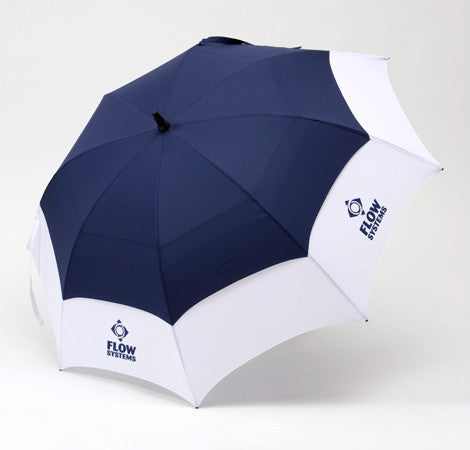 What are the best umbrellas for the golf course?