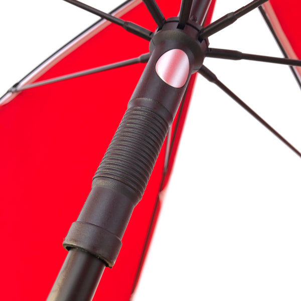 Atlantic Storm Golf Umbrella - 30 Stock Panel Colour Choice  - From £13 each Printed & Delivered