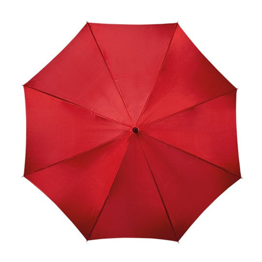 Commuter umbrella Clearance
