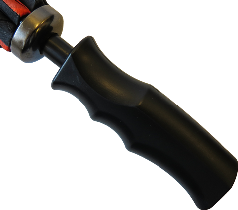 Bedford Golf Umbrella -Standard Handle