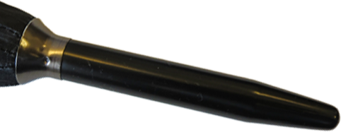 Bedford Promotional Golf Umbrella - Tip