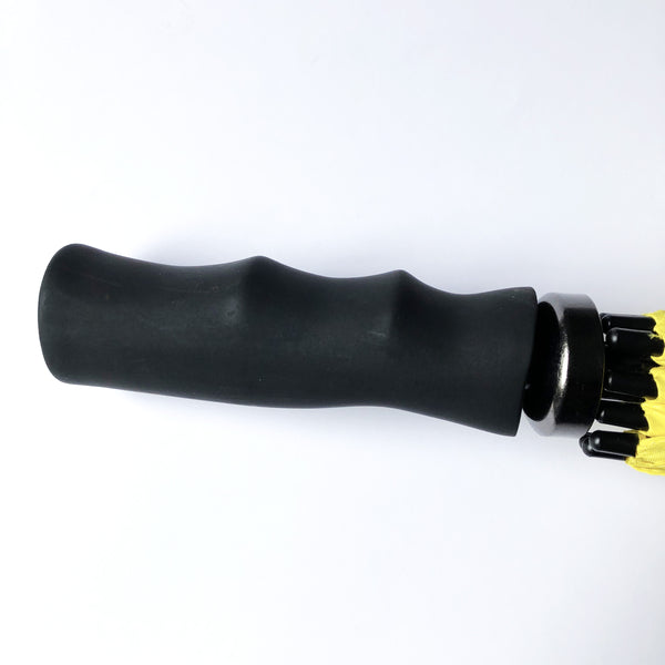Deco Storm Golf Umbrella Handle