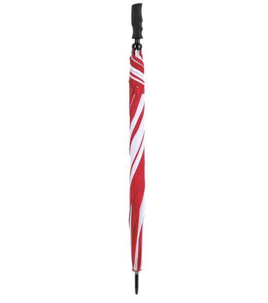 Golf-Fibre-Light-Closed-Promotional-Umbrellas