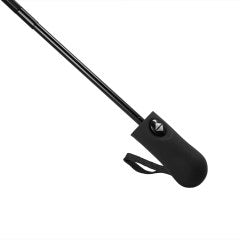Maxi Sports Folding Golf Umbrella Handle View