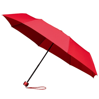 Mini Sports Folding Umbrella