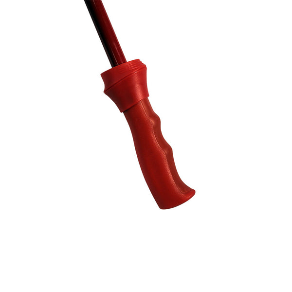 ProBrella Vented Golf Umbrella  - HIGHEST QUALITY UK - BESPOKE COLOURS - From £16.52 each Printed & Delivered