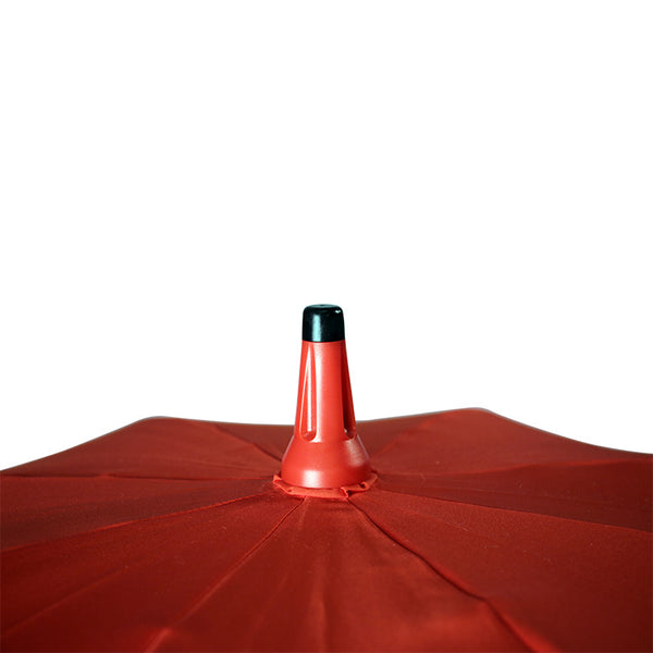 ProBrella Vented Golf Umbrella  - HIGHEST QUALITY UK - BESPOKE COLOURS - From £16.52 each Printed & Delivered