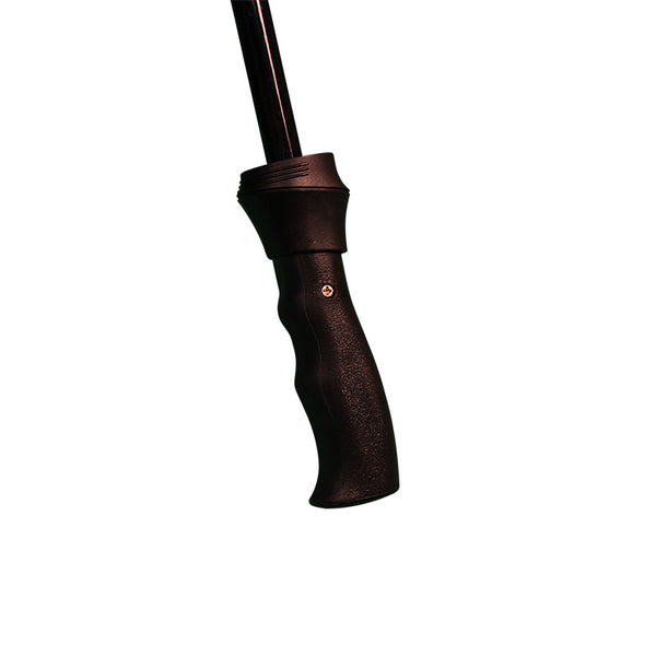 ProBrella Golf Umbrella - Highest quality UK made golf umbrella standard handle
