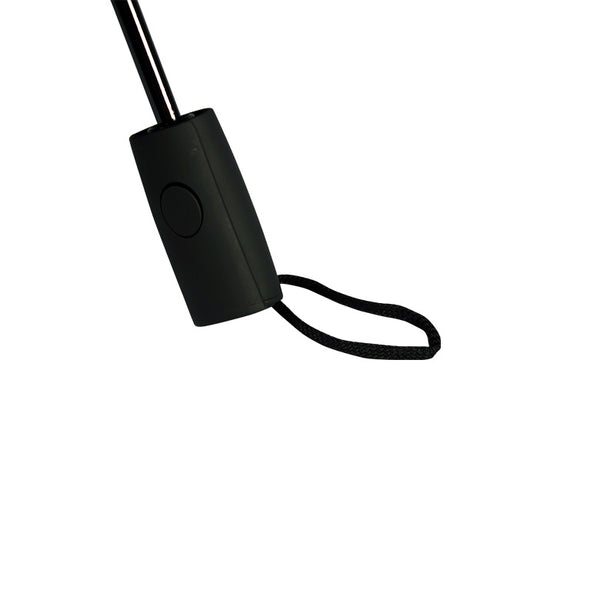 Promomatic Deluxe Folding Umbrella Handle