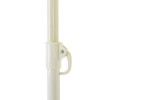 Branded Pub Parasols Clamp