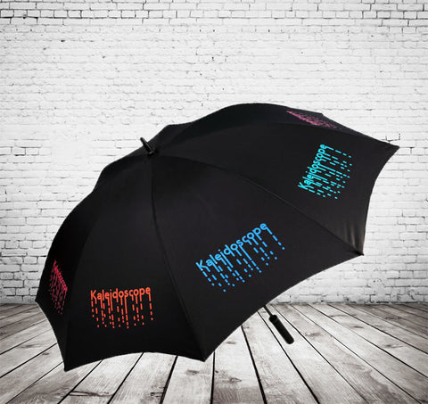 Sheffield Sports Golf Umbrella