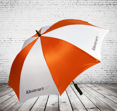 Sheffield Sports Mini Golf Umbrella