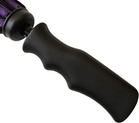 Spectrum Sport Golf Umbrella - Handle