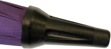 Spectrum Sport Golf Umbrella - Tip