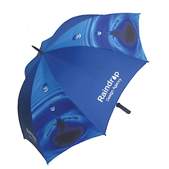 Spectrum Sport Golf Umbrella
