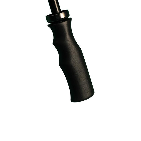 Susino-Fibre-Light-Colours-Handle-Promotional-Umbrella