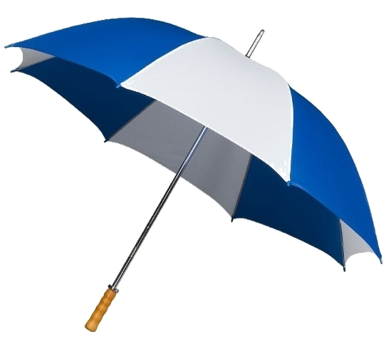 Welcome to the new Promotional Umbrellas online store