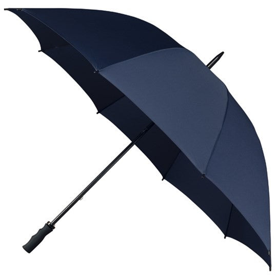 The Deco Storm Golf Umbrella - the advertising power of 10!