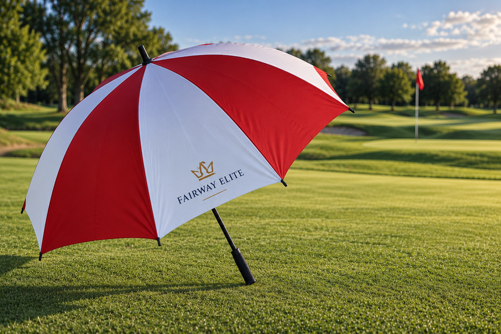 One Promotional Umbrella, Multiple Marketing Opportunities: Make Your 2027 Budget Work Harder