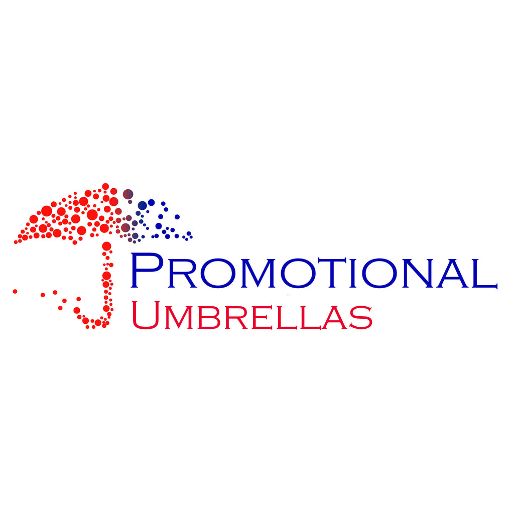 Corporate Umbrellas - How To Advertise For Free