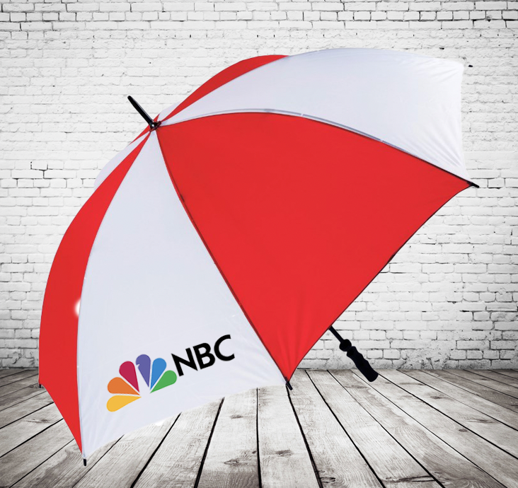 Need printed umbrellas in a rush? We can help......