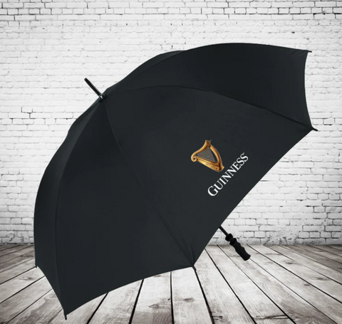 Affordable, Reliable and Built to Last: Why the Susino Golf Fibre Light Umbrella Is a Smart Promotional Choice