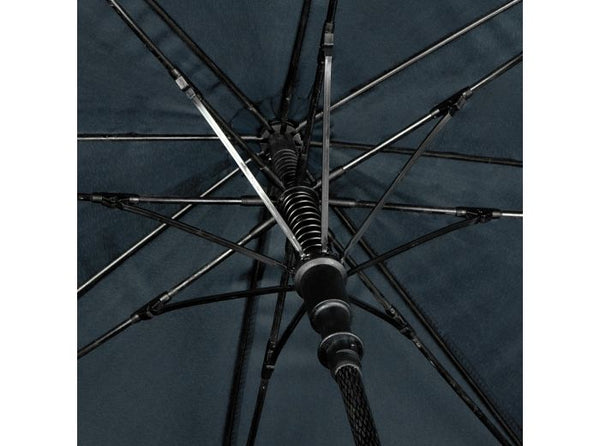 Auto Evo Golf Umbrella- As low as £8.20 each Printed & Delivered