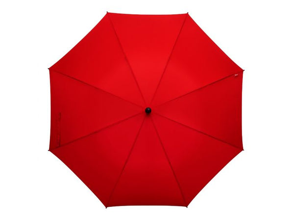 Auto Evo Golf Umbrella- As low as £8.20 each Printed & Delivered