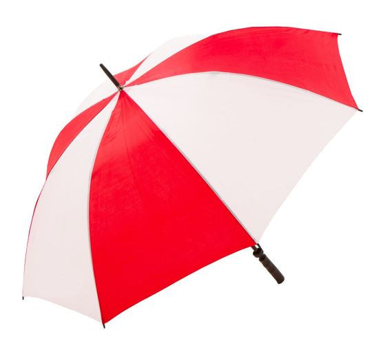 Susino Golf Fibre Light Umbrella 24 hour production