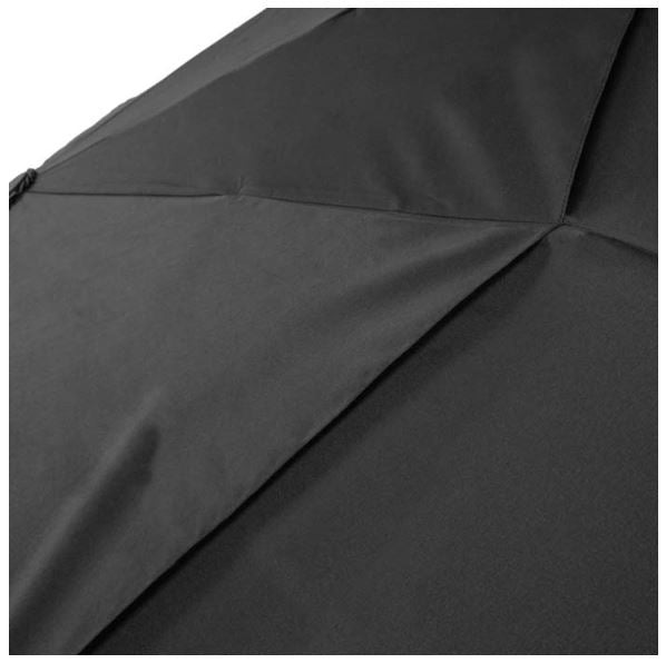 Maxi Sports Folding Golf Umbrella Close Up View