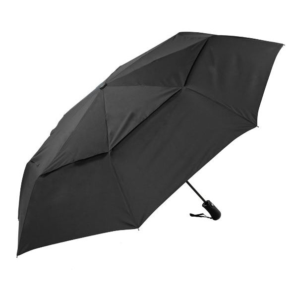 Maxi Sports Folding Promotional Golf Umbrella