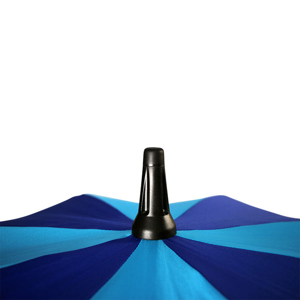 ProBrella Golf Umbrella - Highest quality UK made promotional golf umbrella top