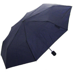 SuperMini Folding Promotional Umbrella
