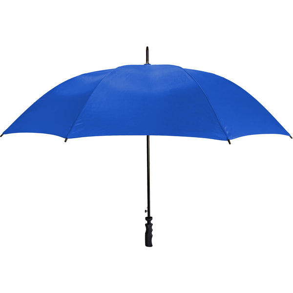 Susino Golf Fibre Light Automatic Umbrella- CHEAPEST AUTOMATIC STORMPROOF Promotional Umbrellas - As low as £8.44 each Printed & Delivered